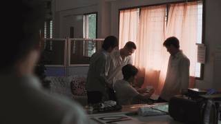 คอร์ดเพลง ความเร็วแสง - YENTED