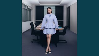 คอร์ดเพลง แอบรักได้สมบูรณ์แบบ - Ink Waruntorn ft.fellow fellow