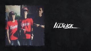 คอร์ดเพลง The North Remembers - ILLSLICK