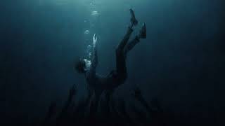 คอร์ดเพลง สิ้นสุดความพยายาม - PORZAX