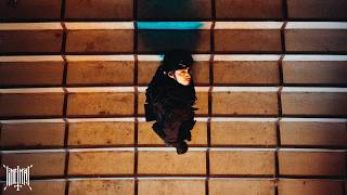 คอร์ดเพลง กับระเบิด (LANDMINE) - Timethai