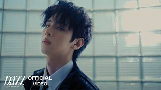 คอร์ดเพลง ไม่กวนละ (NO CHOICE) - DEBEST