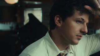 คอร์ดเพลง Home - Charlie Puth ft.Hikaru Utada