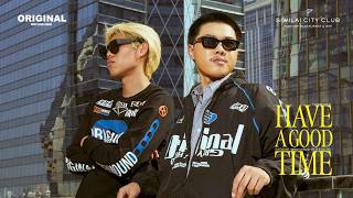 คอร์ดเพลง อยากจะกอดเธอนาน ๆ (Bossa Ver.) - BLVCKHEART ft.Z9