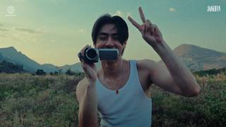 คอร์ดเพลง NUMBER 1 - JAOKHUN