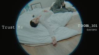 คอร์ดเพลง Trust Me - Gavin D