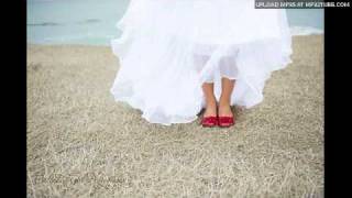 คอร์ดเพลง My red shoes story - Tattoo Colour