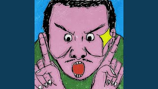 คอร์ดเพลง คับเฮีย (KUB HERE) - BUS