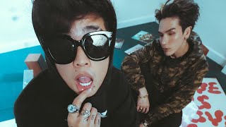 คอร์ดเพลง YSL GIRL - Sexski ft.MEYOU