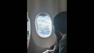 คอร์ดเพลง She is totally out of my League (Remix) - Z9