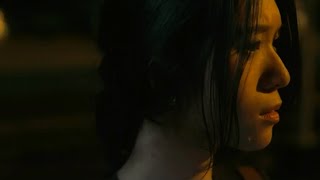 คอร์ดเพลง แบบนั้นได้หรอ - PORZAX