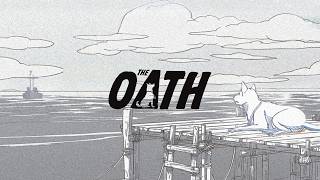 คอร์ดเพลง The Oath - BOYdPOD