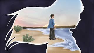 คอร์ดเพลง โลกคู่ขนาน - Sleep Flowz x PONCHET x PY-1