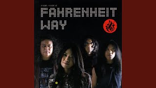 คอร์ดเพลง ของของคนอื่น - ฟาเรนไฮธ์