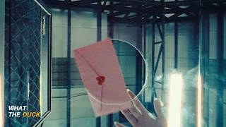 คอร์ดเพลง ไม่มีมาตรฐาน (Norm) - loserpop