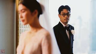 คอร์ดเพลง แค่เรา (Beautifully Ordinary) - ลิปตา