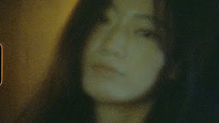 คอร์ดเพลง สิ่งดีดี - gizzdear