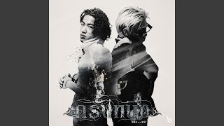 คอร์ดเพลง ครั้งหนึ่ง - SEA. ft.Z9