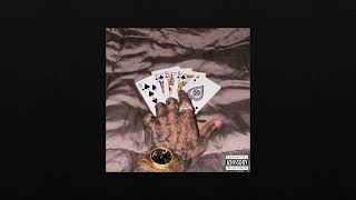 คอร์ดเพลง Royal Flush - YOUNGOHM