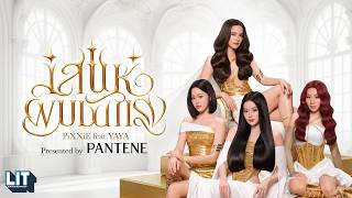 คอร์ดเพลง เสน่ห์ผมมันแรง (Game Changer) - PiXXiE ft.Yaya