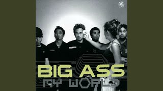 คอร์ดเพลง คำเดียว - Big Ass