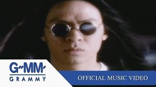 คอร์ดเพลง YEAh!YEAh! - Y NOT 7