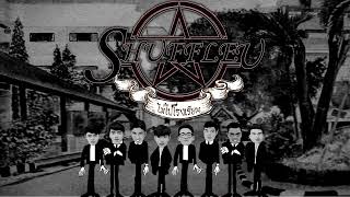 คอร์ดเพลง ไม่ไปโรงเรียน (ขี้คร้าน) - SHUFFLE’U