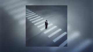 คอร์ดเพลง พื้นที่รอข้าม (Waiting) - HYE