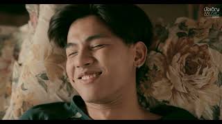 คอร์ดเพลง โอมสะโหมติด - บุ๊ค ศุภกาญจน์