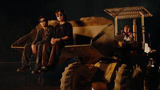 คอร์ดเพลง AUTTATANG - AUTTA x TangBadVoice