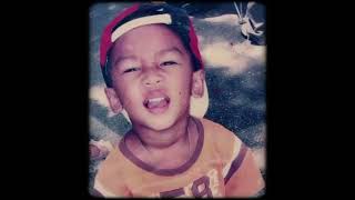 คอร์ดเพลง 21 - SARAN