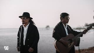 คอร์ดเพลง พลิกลิ้น - ตูมตามเติมเต็ม ft.บิ๊กสุรินทร์