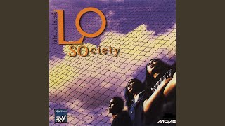 คอร์ดเพลง ขับรถให้มันตามกฎ - โลโซ