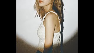 คอร์ดเพลง สารภาพลดโทษกึ่งหนึ่ง - MaxMillor ft.PORZAX