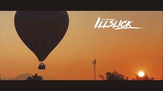 คอร์ดเพลง วังเวียง - ILLSLICK