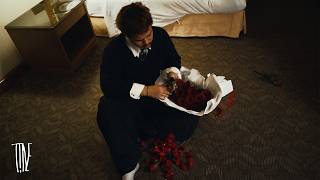 คอร์ดเพลง ผมมีหัวใจจริงๆ (For The Girl...) - T!NE