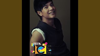 คอร์ดเพลง แพ้แล้วพาล - ไอซ์ ศรัณยู