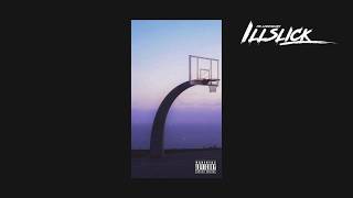 คอร์ดเพลง Shoot My Shot - ILLSLICK ft.DIAMOND MQT