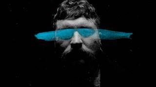 คอร์ดเพลง Mr. Know It All - Teddy Swims