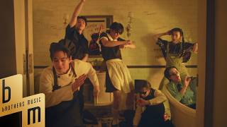 คอร์ดเพลง ฮ็อบ (Hob) - PROXIE