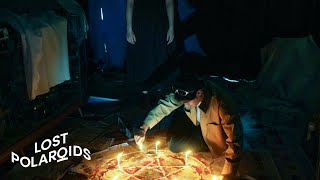 คอร์ดเพลง โลกของเราที่เธอทิ้งไว้ - Lost Polaroids