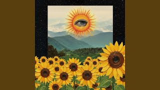 คอร์ดเพลง แด่ทานตะวันผู้สดใส - Summer Smile