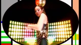 คอร์ดเพลง พูดอีกที - คริสติน่า อากีล่าร์