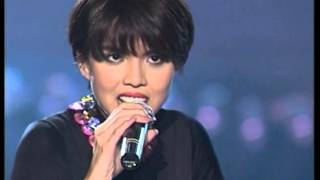 คอร์ดเพลง ประวัติศาสตร์ - คริสติน่า อากีล่าร์