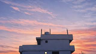 คอร์ดเพลง ถึงเวลาต้องยอมแพ้ - t_047