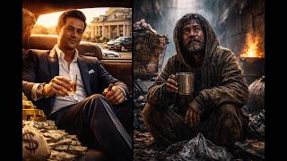 คอร์ดเพลง อยู่คนละโลก - Kham Kuen Nee Music