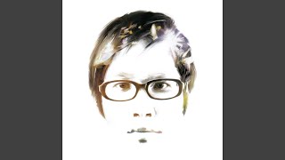 คอร์ดเพลง เหม่อ - Death of A Salesman