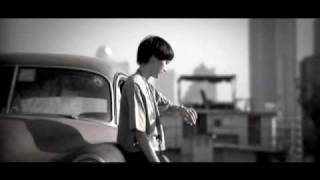 คอร์ดเพลง หนีไม่พ้น - EBOLA