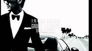 คอร์ดเพลง เกือบ - บุรินทร์ Groove Rider