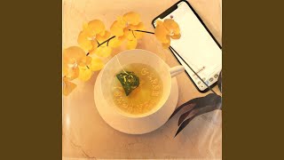 คอร์ดเพลง Green Tea & Honey - Dane Amar ft.Jereena Montemayor